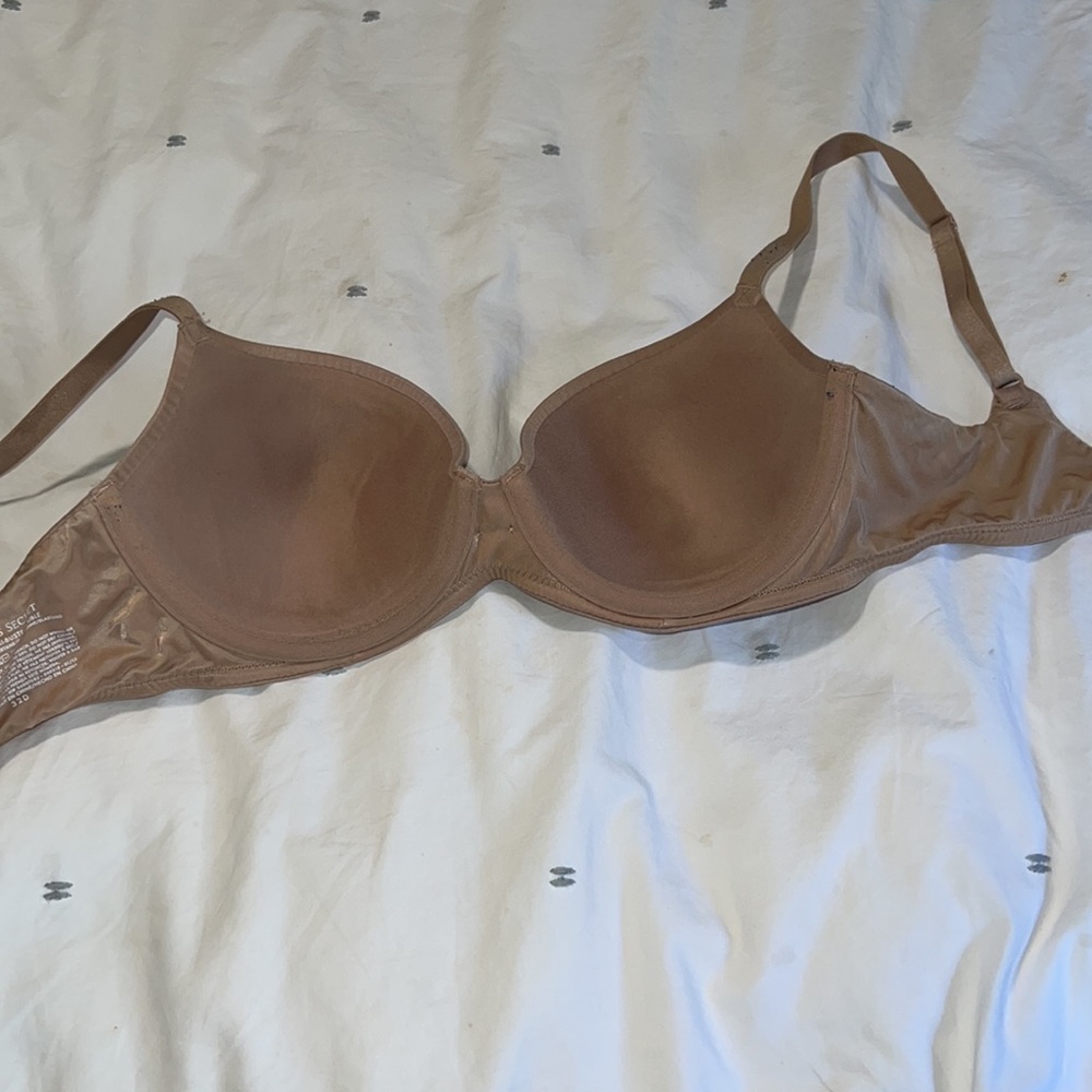 Bra - Picture 2 of 3